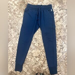 Free people sweats XS